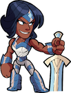 Silver Age Jhala Starlight.png