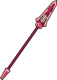 Spear of the Future Team Red Tertiary.png