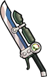 Steam-Charged Saber Starlight.png