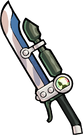 Steam-Charged Saber Starlight.png