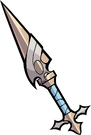 Sword of Mercy Starlight.png