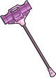 The Iron Barrel Pink.png