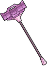 The Iron Barrel Pink.png