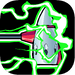 Unused SigIcon Vraxx Hammer.png