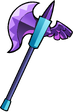 Winged Blade Purple.png