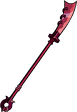 Yokai Naginata Team Red Secondary.png