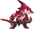 Abyssal Goblin Mako Team Red.png