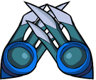 Actuator Claws Blue.png