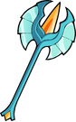 Aesir Blade Cyan.png