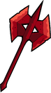 Ancient Axe Esports v.2.png