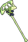 Bonehead Willow Leaves.png