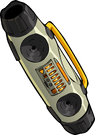 Boom Box Esports v.5.png