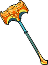 Bovine Skull Mallet Cyan.png