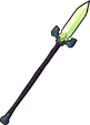 Clearly a Sword Willow Leaves.png