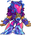 Corrupted Blood Tezca Level 3 Synthwave.png