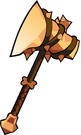 Crystal Whip Axe Team Yellow Tertiary.png