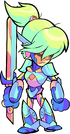 Cutting Edge Hattori Bifrost.png