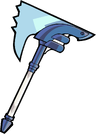 Cyber Myk Axe Starlight.png