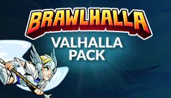 DLC Valhalla Pack.jpg