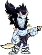 Demon Ogre Koji Gala.png