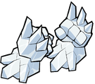 Diamond Fists White.png