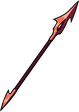Flamepiercer Red.png