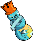 Frosty's Fury Cyan.png