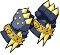 Gauntlets of Dexterity Goldforged.png