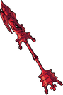 Griffoth's Fire Red.png