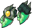 Halo Breakers Green.png