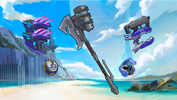 Halo Weapon Skins.png