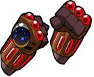 Hands of the Cosmos Brown.png