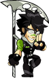 Jiro the Specialist Charged OG.png