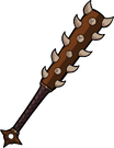 Kanabo Korosu Brown.png