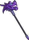 Laughing Dragon Purple.png