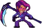Mirage the Cleaner Synthwave.png