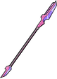 Nanometal Spear Pink.png