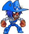Outback Gnash Team Blue Secondary.png
