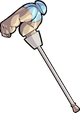People's Elbow Starlight.png