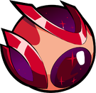 Photon Sphere Red.png