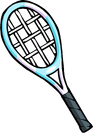 Pro-Tour Racket Purple.png