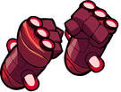 Punch-a-tron 5000s Red.png