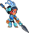 Queen Nai Blue.png