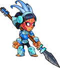 Queen Nai Blue.png