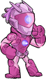Section Zero Isaiah Pink.png