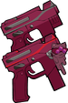 Silenced Pistols Team Red.png