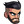 SkinIcon Cross Prizefighter.png