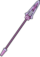 Spear of the Future Pink.png