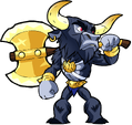 Teros Goldforged.png