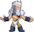 Thor Goldforged.png